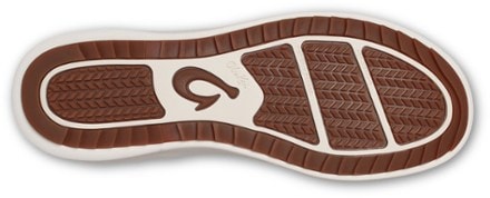OluKai Malua Hulu Boots - Women's 3