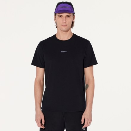 CIRCLE Agility POP T-Shirt 2.0 - Men's 1