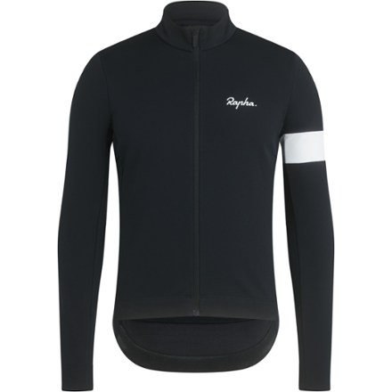 Rapha Core Winter Cycling Jacket - Men's | REI Co-op