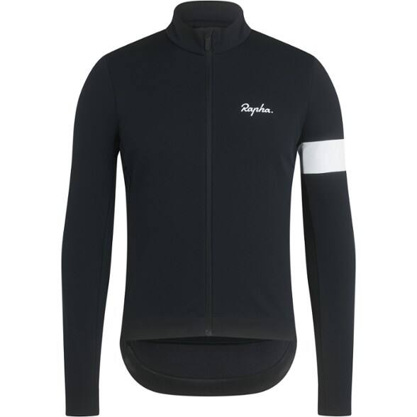 Product Image of color Black/White