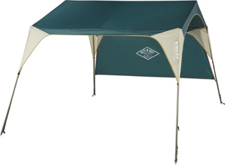 Kelty Discovery Shade Shelter REI Coop