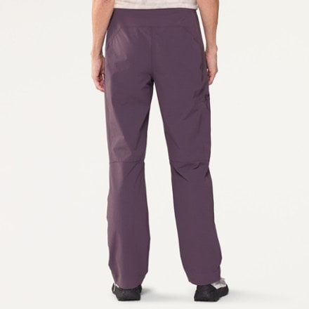 Arc'teryx Gamma Pants - Women's 2