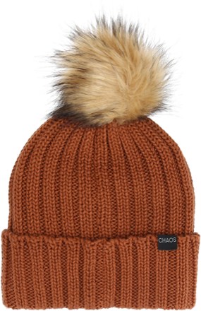Chaos Origin REPREVE Beanie - Women's 0