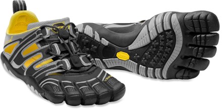 vibram sandals mens