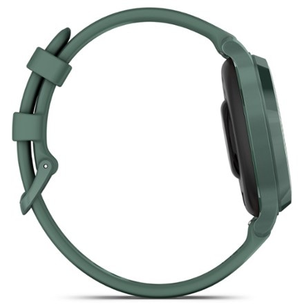 Garmin Lily 2 Active 3
