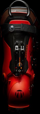 Tecnica Cochise 130 Ski Boots - 2023/2024 2