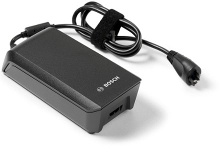 Bosch 4A Standard Charger