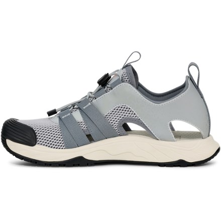 Teva Hydratrek CT Sandals - Women's 1