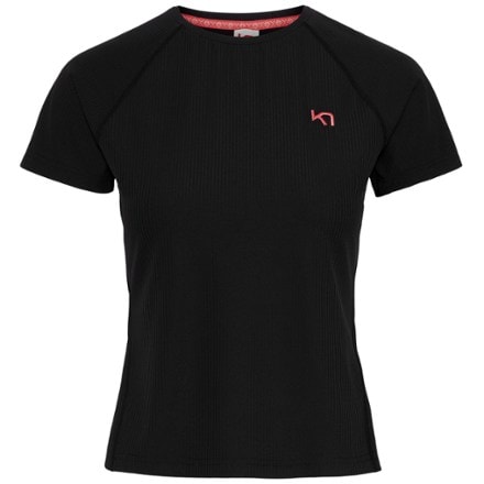 Kari Traa Linnea T-Shirt - Women's 0
