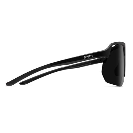 Smith Motive ChromaPop Sunglasses 2