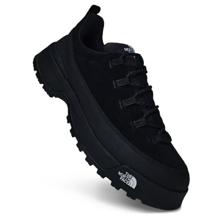 The North Face Glenclyffe Urban Low Shoes - Men's 5