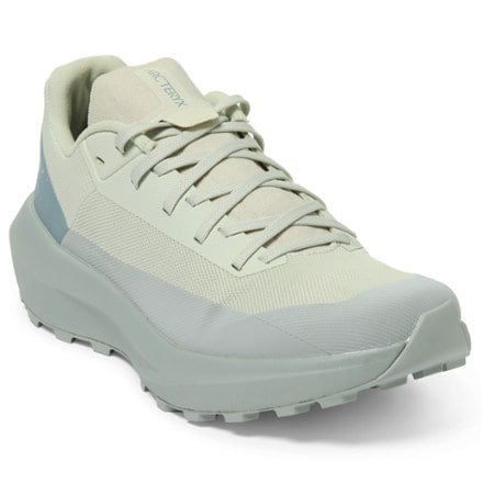 Arc'teryx Norvan LD 4 Trail-Running Shoes - Women's 2