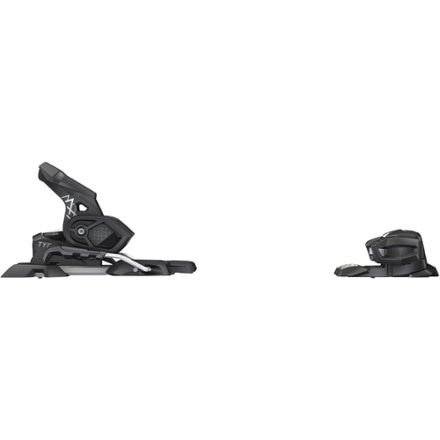 Tyrolia Attack 14 GW Ski Bindings 3