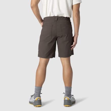 Outdoor Research Timberline Utility Shorts - Men's 2