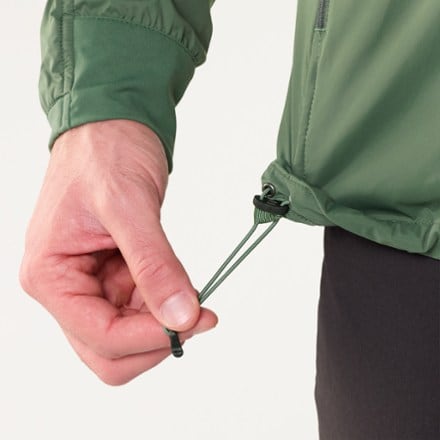 KUHL The One Insulated Hoody - Men's 9