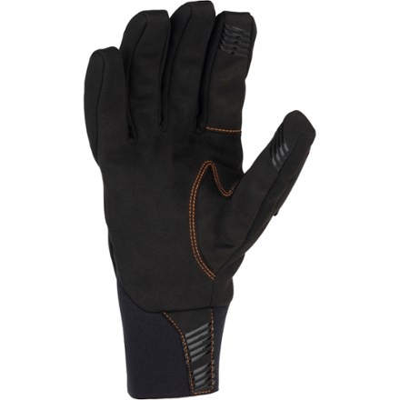 45NRTH Nokken Cycling Gloves 2