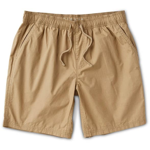 Product Image of color Khaki