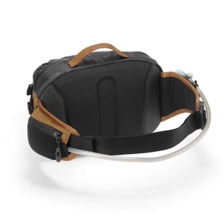 DAKINE Seeker 6 L Hip Pack 1