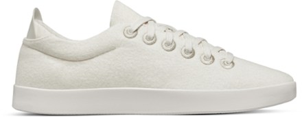 Allbirds Wool Piper Sneakers - Women's 0