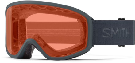 スミス　SMITH Reason OTG ゴーグル Pacific Smith Reason OTG Goggles | evo