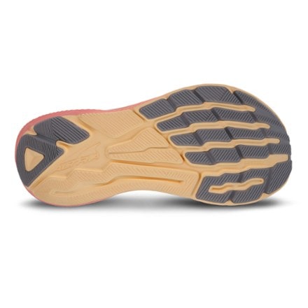 Altra Experience Flow Road-Running Shoes - Women's 4