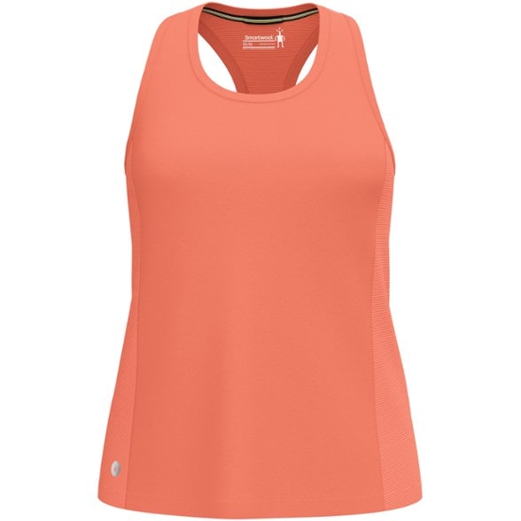 Product Image of color Coral Reef