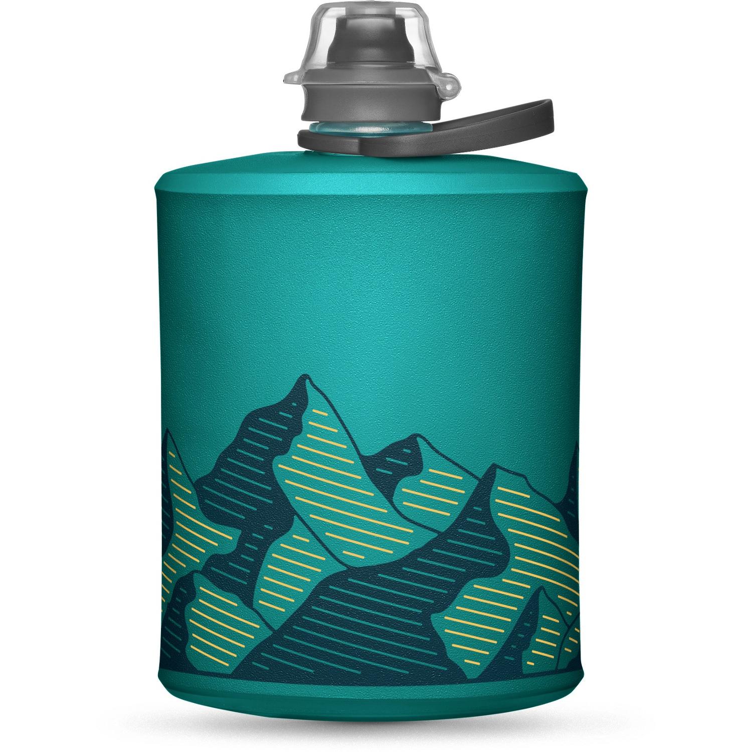 500 ml Stow Bottle - 17 fl. oz.