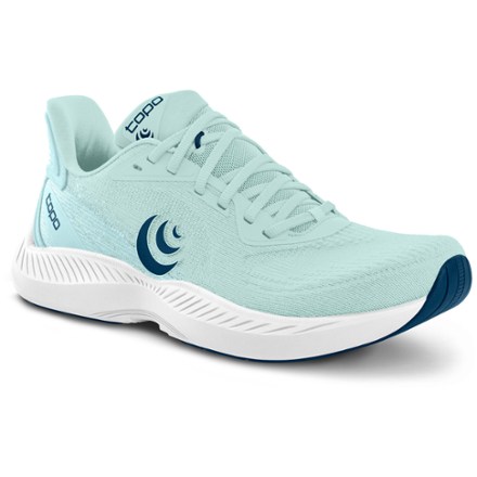 Topo Athletic Fli-Lyte 6 Road-Running Shoes - Women's 2
