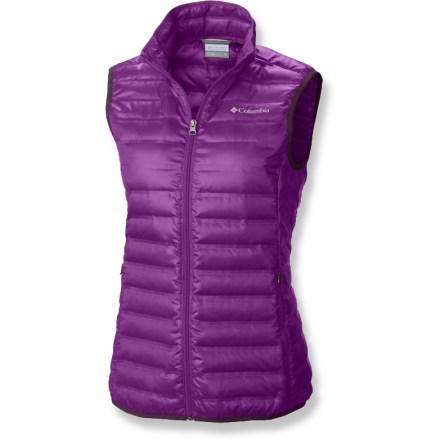 dakine syncline 12l review