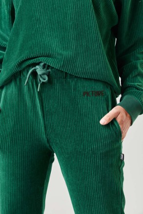 Picture Organic Clothing Paliko Pants - Women's 2