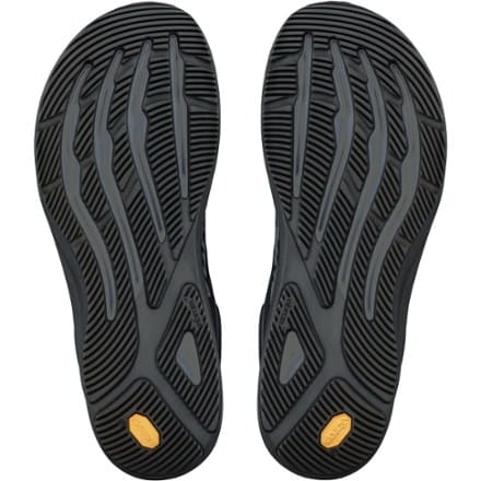 Altra Torin 9 Road-Running Shoes - Men's 5