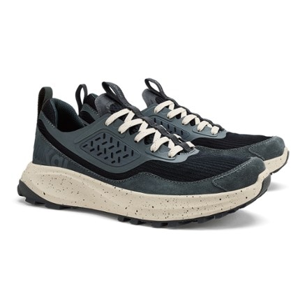 OluKai Makiki Sneakers - Women's 1