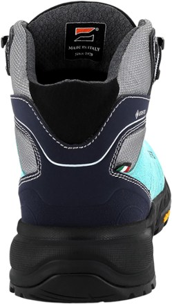 Zamberlan Circe GTX Hiking Boots - Women's 4