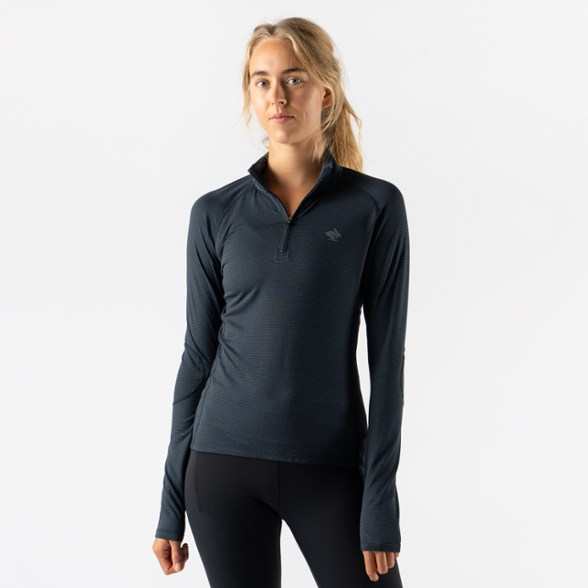 On Body Image of color Carbon