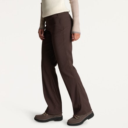 KUHL Haven Pants - Women's 2