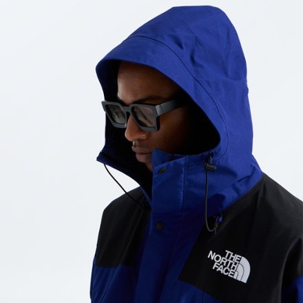 The North Face GORE-TEX Mountain Jacket - Men's 4