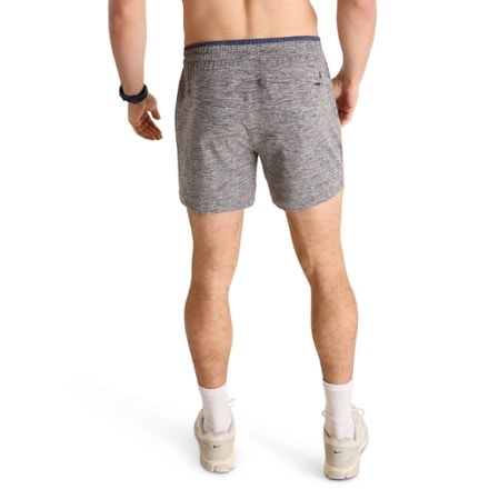 Chubbies Movementum Shorts - Men's 1
