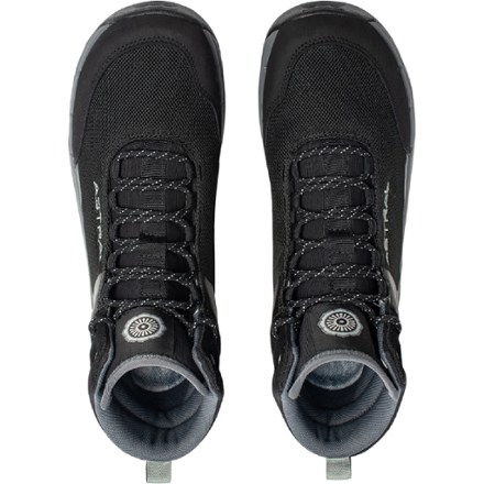Astral TR1 Merge 2.0 Hiking Boots 4