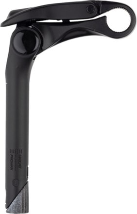 Promax MQ-579-5 Adjustable Quill Stem 1