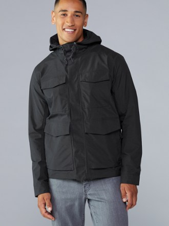 rei winter jackets