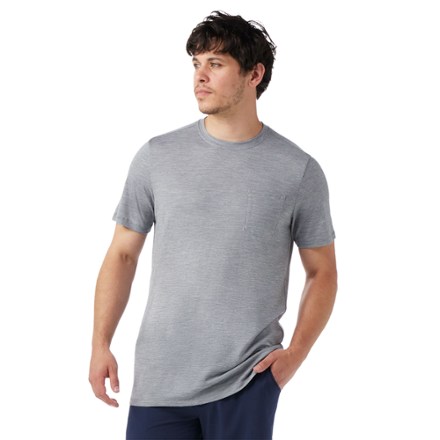Smartwool Men