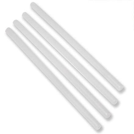 Swix P-Tex - Package of 4  