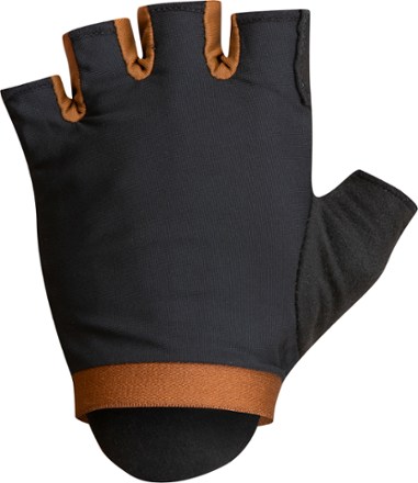 Fingerless Gloves REI Co op