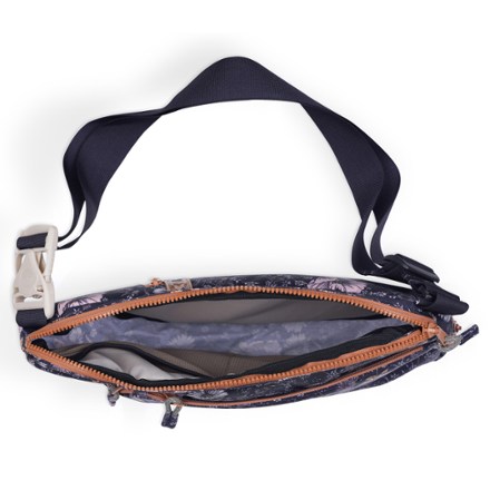 KAVU Roam Sling Bag 3