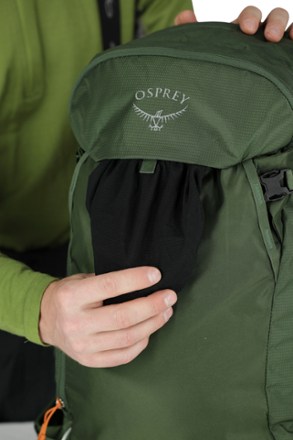 Osprey Soelden 32 Snow Pack - Men's 3