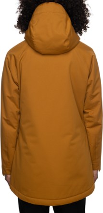 686 Dream Insulated Jacket Women s REI Co op