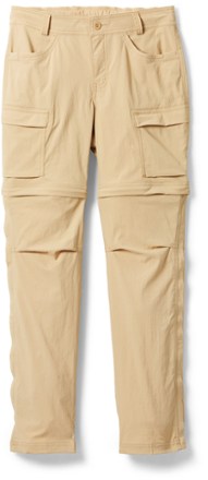 REI Co-op Women's Travel Pants