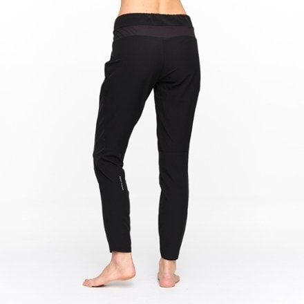 Kari Traa Tirill 2.0 Pants - Women's 1