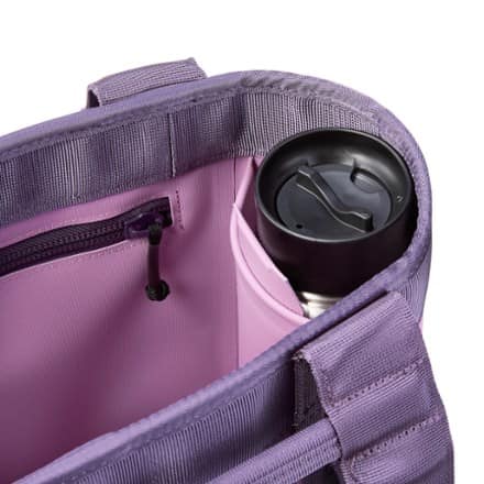 YETI Camino 20 Carryall 10