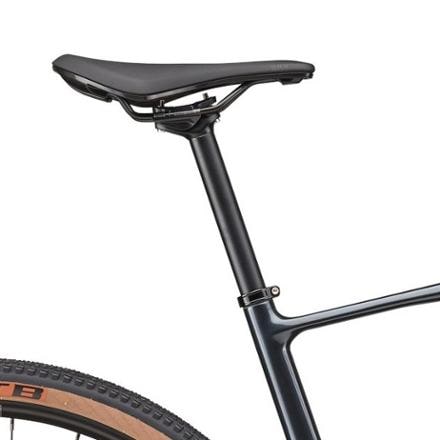 Cannondale Topstone Carbon 3 GRX 1x Bike 7